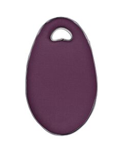 Burgon & Ball Kneelo Plum